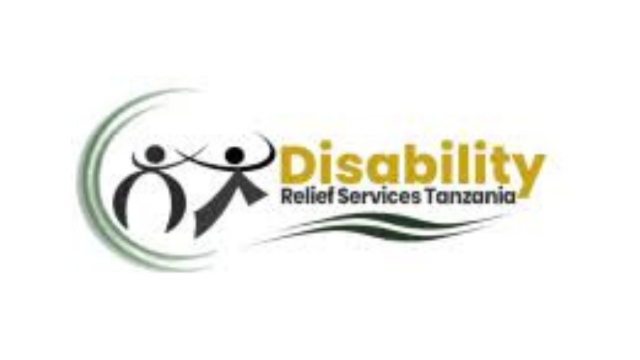 Project Accountant Jobs at Disability Relief Services Tanzania