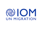 Project Officer (MECC/CAD/DRR) Jobs at IOM