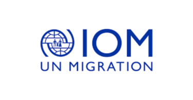 Project Officer (MECC/CAD/DRR) Jobs at IOM