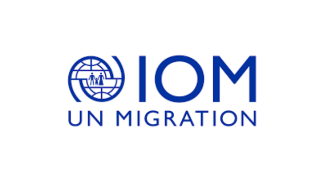 Project Officer (MECC/CAD/DRR) Jobs at IOM