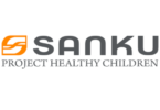 Sanku Hiring Warehouse and Distribution and Manager