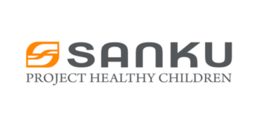 Sanku Hiring Warehouse and Distribution and Manager