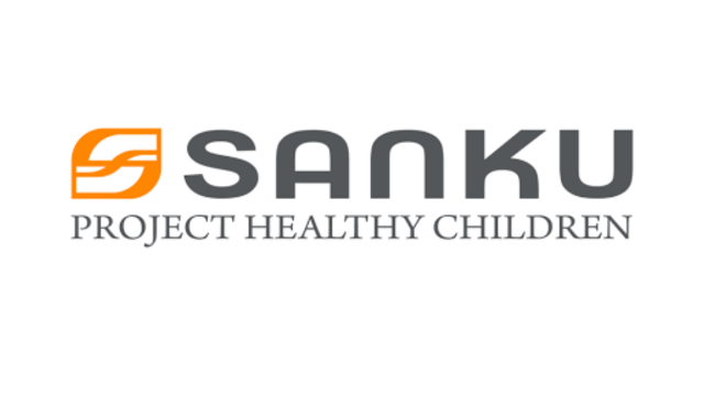 Sanku Hiring Warehouse and Distribution and Manager