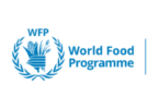 WFP Hiring Programme Policy Officer in Tanzania