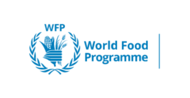 WFP Hiring Programme Policy Officer in Tanzania