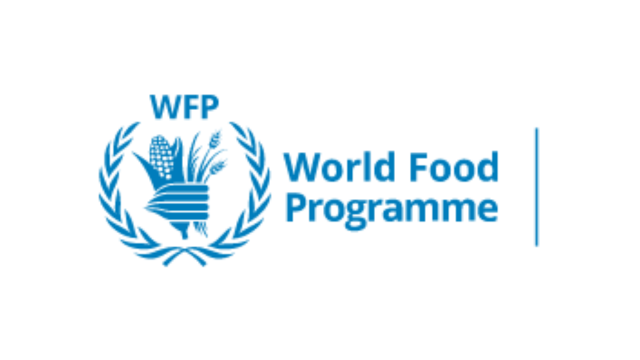 WFP Hiring Programme Policy Officer in Tanzania