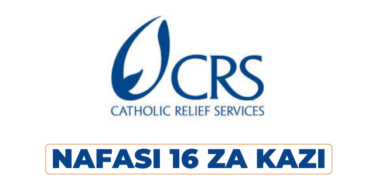 Program Quality Technical Advisor III (EARO ) || Catholic Relief Services