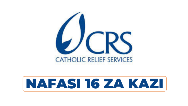 Program Quality Technical Advisor III (EARO ) || Catholic Relief Services