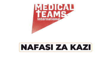 Assistant Accountant || Medical Teams International