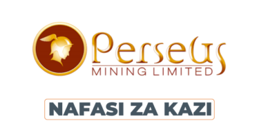 EPCM Construction Manager || Perseus Mining