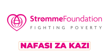 Monitoring, Evaluation, Research And Learning Officer || Stromme Foundation